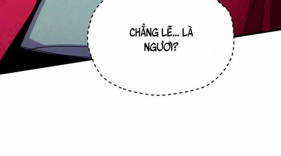 Phi Lôi Đao Thuật 190 trang 145