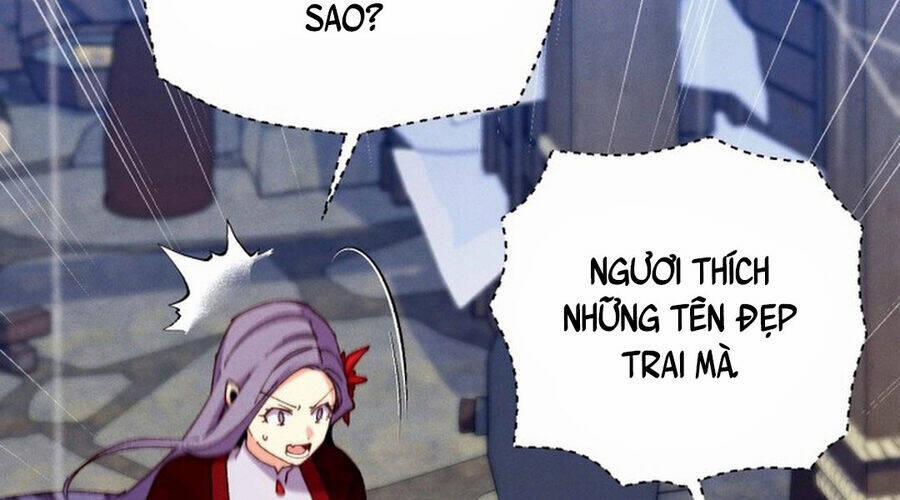 Phi Lôi Đao Thuật 190 trang 147