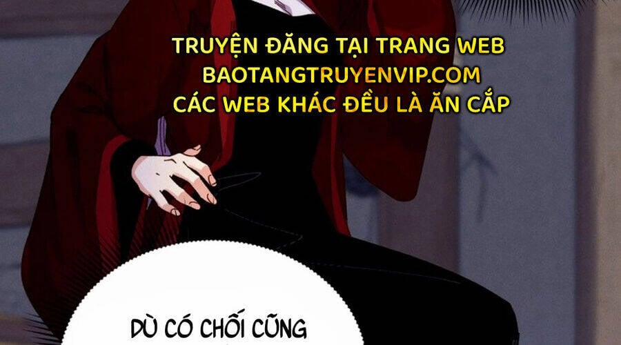 Phi Lôi Đao Thuật 190 trang 155