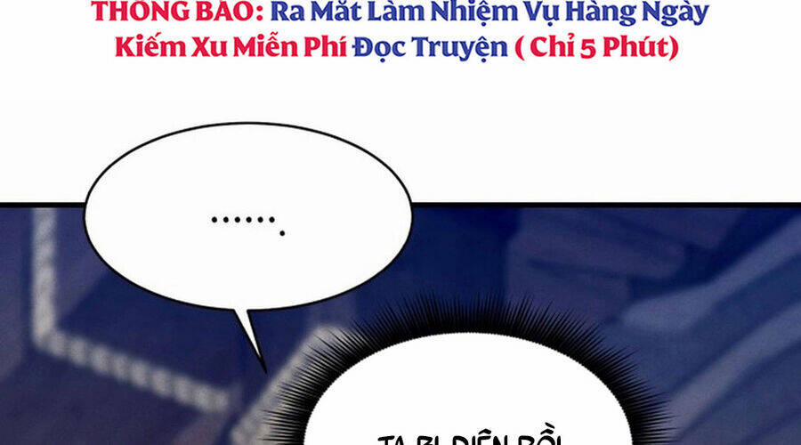Phi Lôi Đao Thuật 190 trang 160