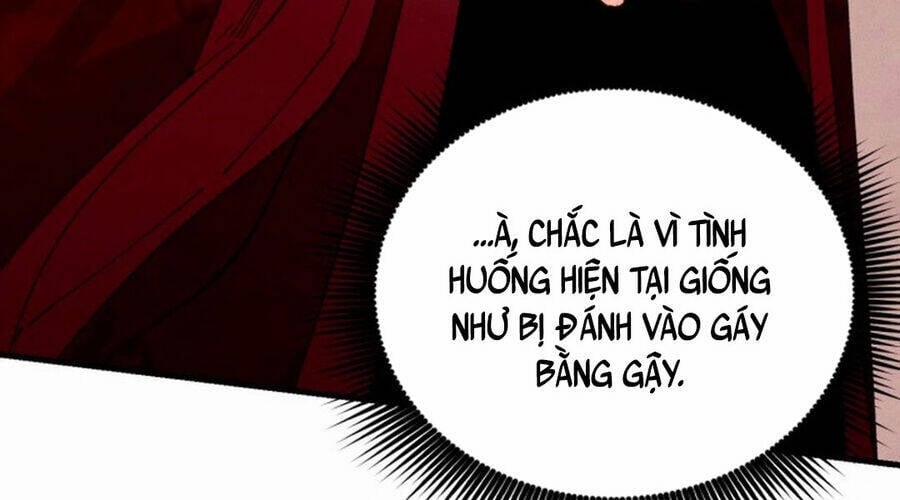 Phi Lôi Đao Thuật 190 trang 164