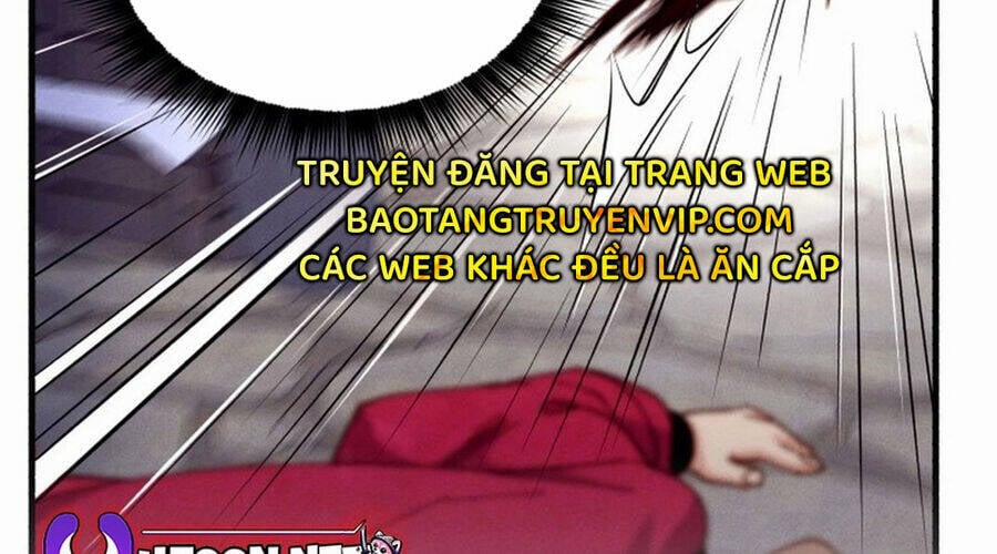 Phi Lôi Đao Thuật 190 trang 168