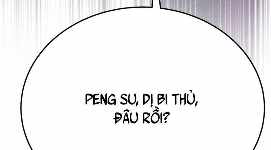 Phi Lôi Đao Thuật 190 trang 17