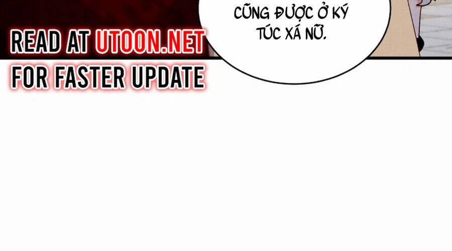Phi Lôi Đao Thuật 190 trang 177