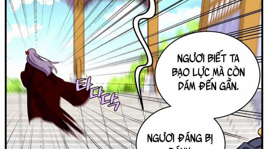 Phi Lôi Đao Thuật 190 trang 179