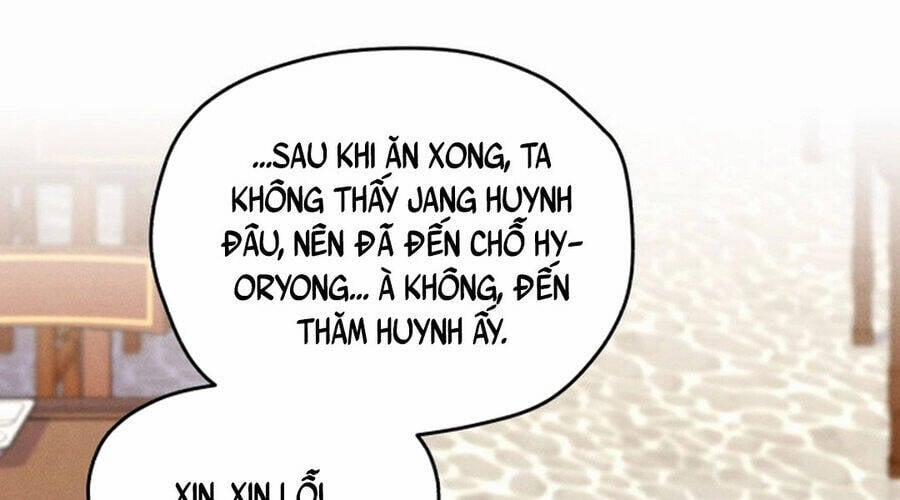 Phi Lôi Đao Thuật 190 trang 200