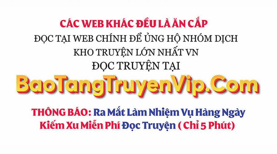 Phi Lôi Đao Thuật 190 trang 204