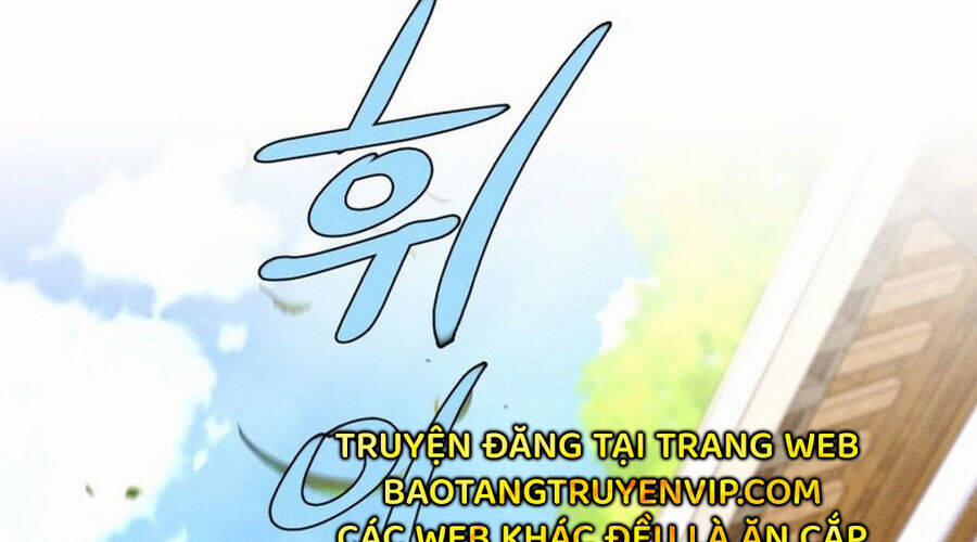 Phi Lôi Đao Thuật 190 trang 208
