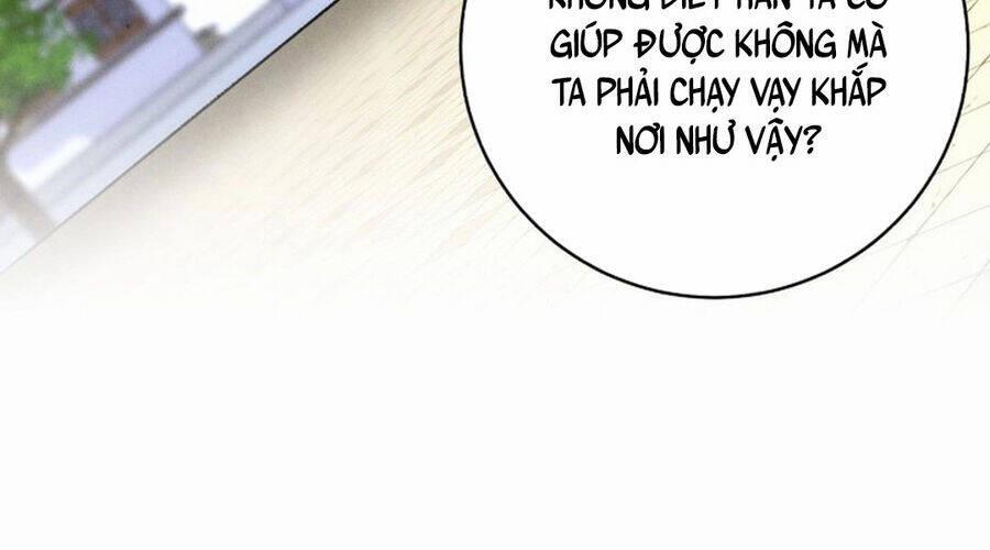 Phi Lôi Đao Thuật 190 trang 212