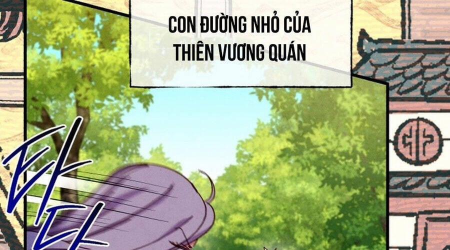Phi Lôi Đao Thuật 190 trang 223