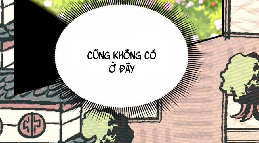 Phi Lôi Đao Thuật 190 trang 225