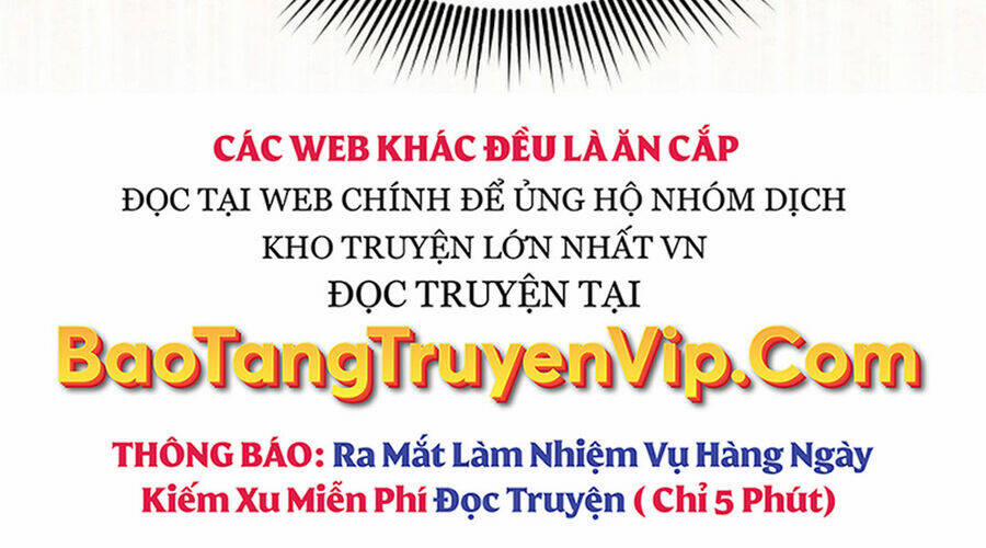Phi Lôi Đao Thuật 190 trang 230