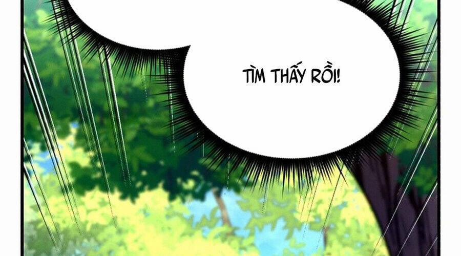 Phi Lôi Đao Thuật 190 trang 244
