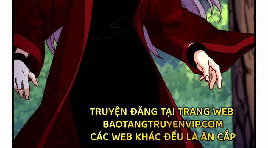 Phi Lôi Đao Thuật 190 trang 246