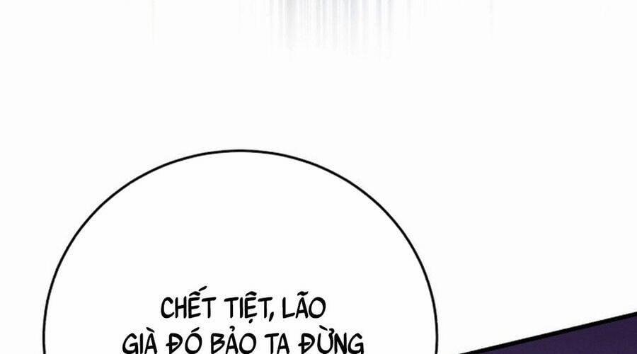 Phi Lôi Đao Thuật 190 trang 291