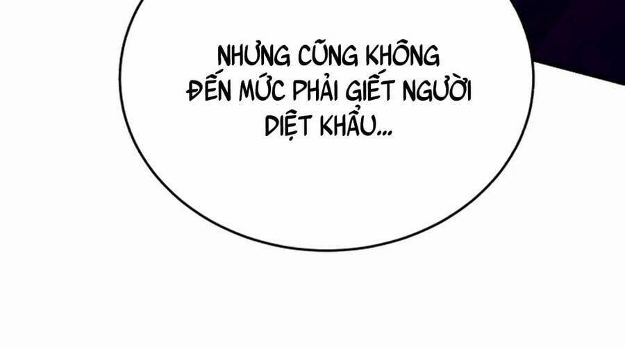 Phi Lôi Đao Thuật 190 trang 296