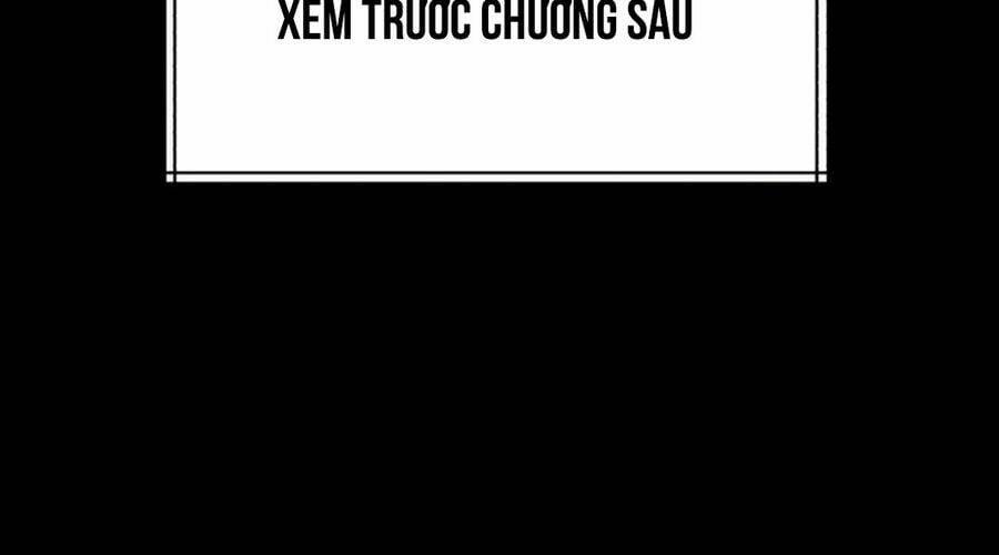 Phi Lôi Đao Thuật 190 trang 322