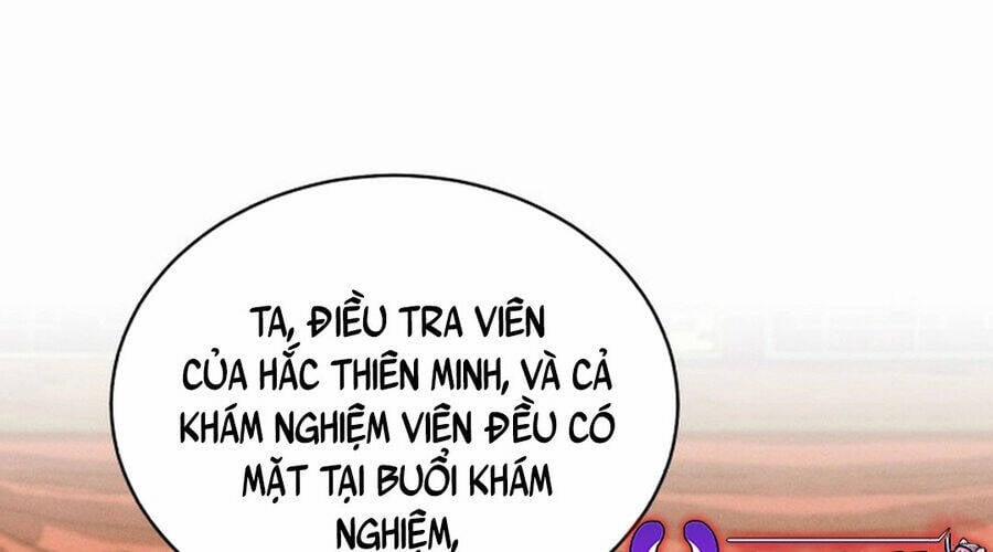 Phi Lôi Đao Thuật 190 trang 67