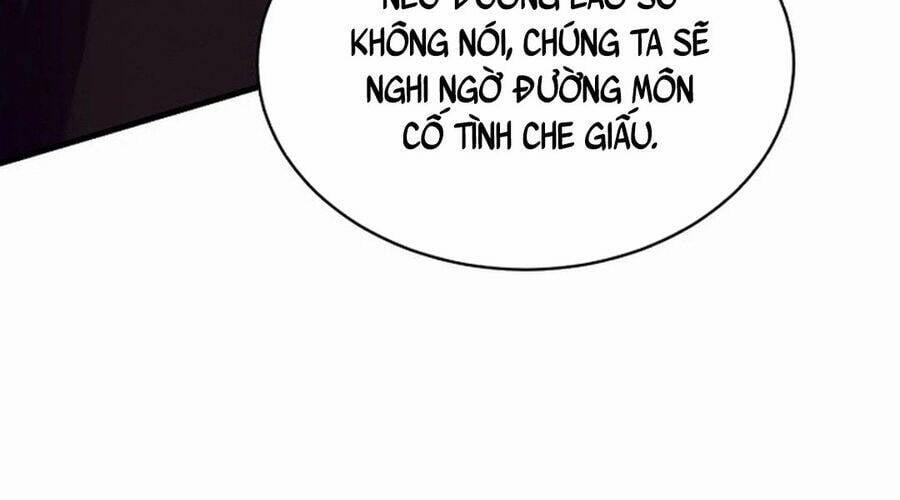 Phi Lôi Đao Thuật 190 trang 76
