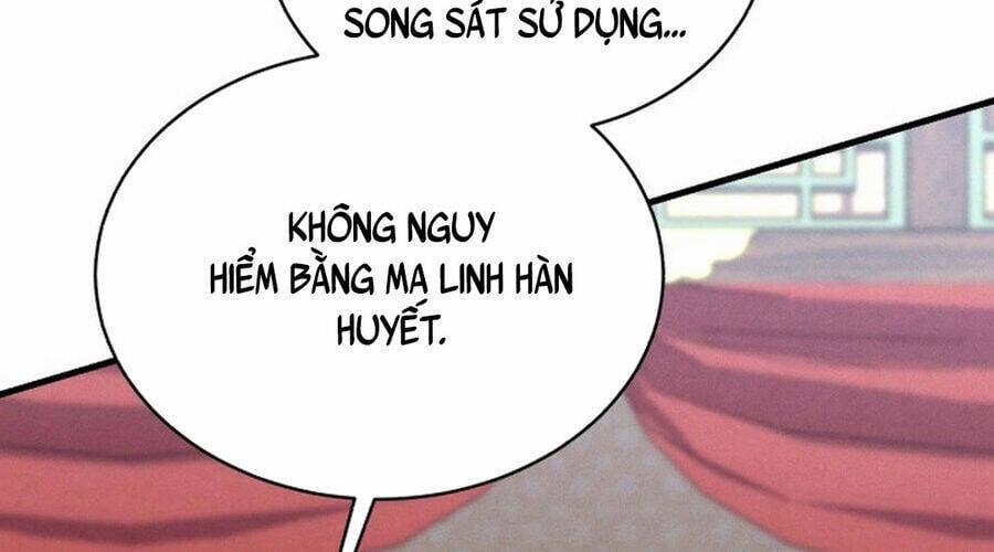 Phi Lôi Đao Thuật 190 trang 78