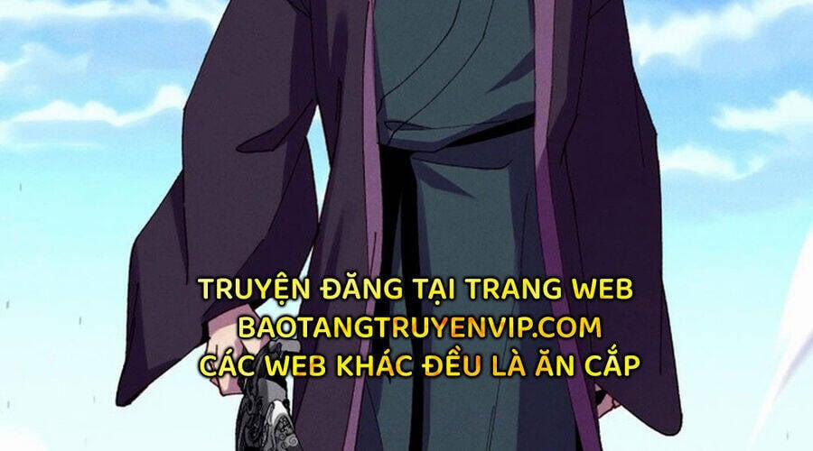 Phi Lôi Đao Thuật 190 trang 8