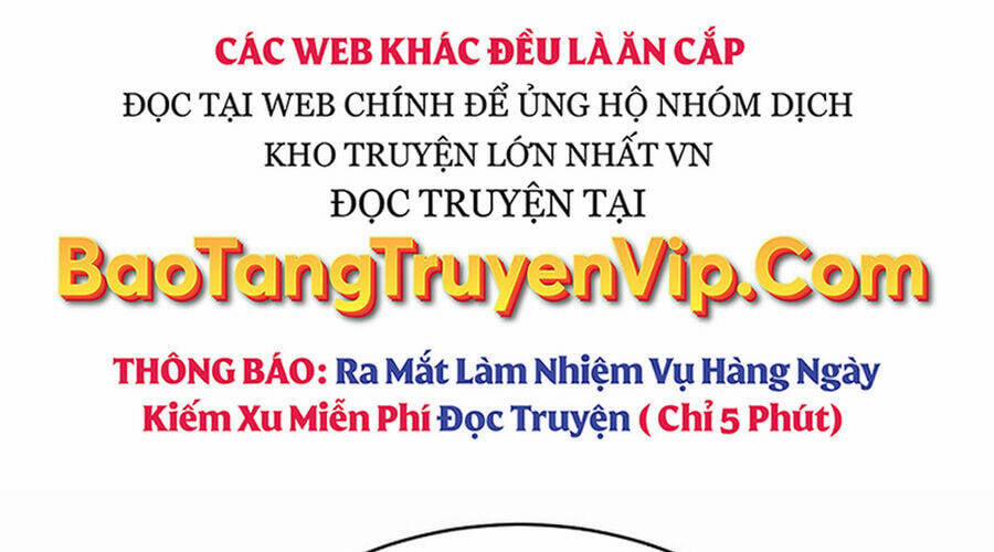 Phi Lôi Đao Thuật 190 trang 83