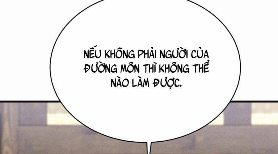 Phi Lôi Đao Thuật 190 trang 84