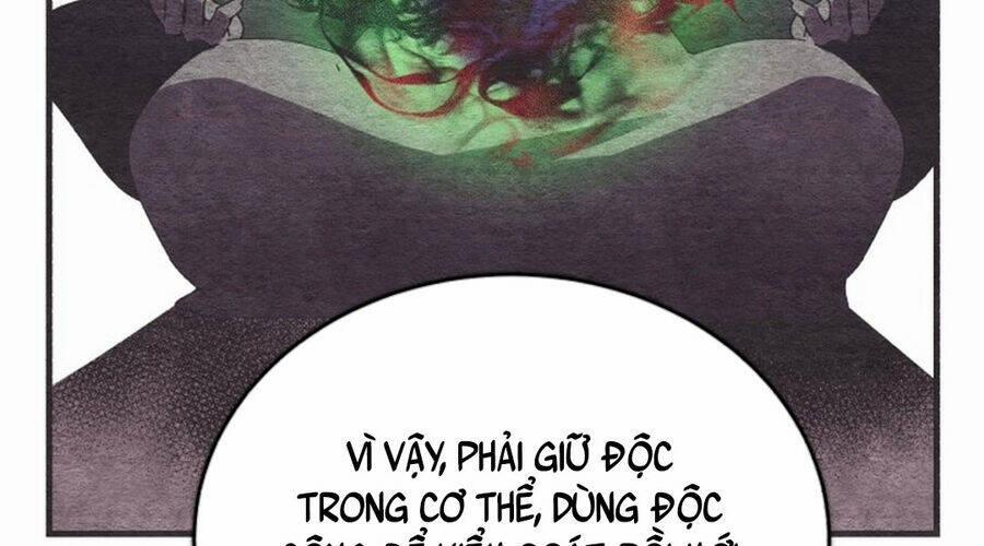 Phi Lôi Đao Thuật 190 trang 92