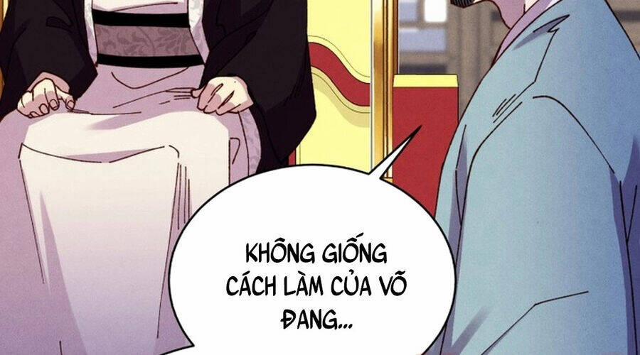 Phi Lôi Đao Thuật 190 trang 97