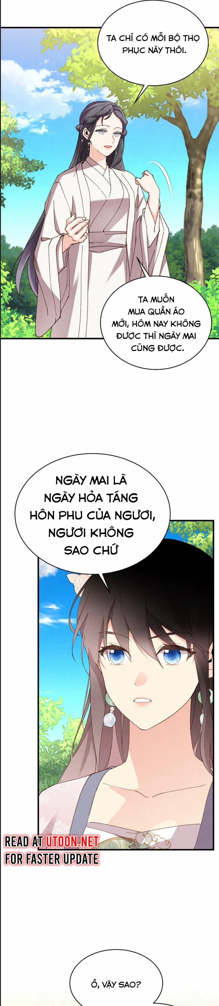Phi Lôi Đao Thuật 191 trang 38