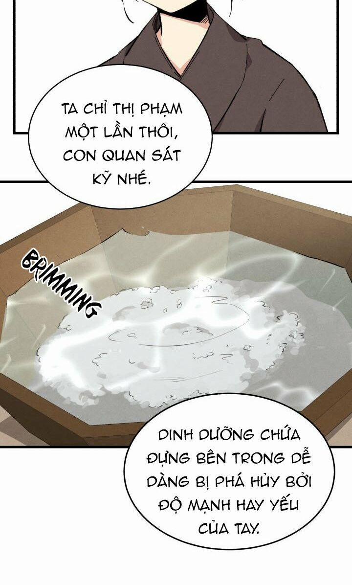 Phi Lôi Đao Thuật 2 trang 11