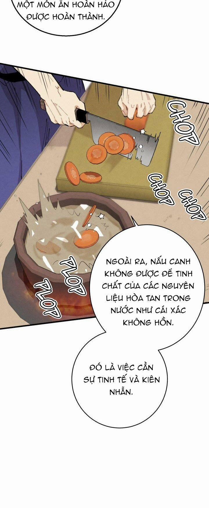 Phi Lôi Đao Thuật 2 trang 16
