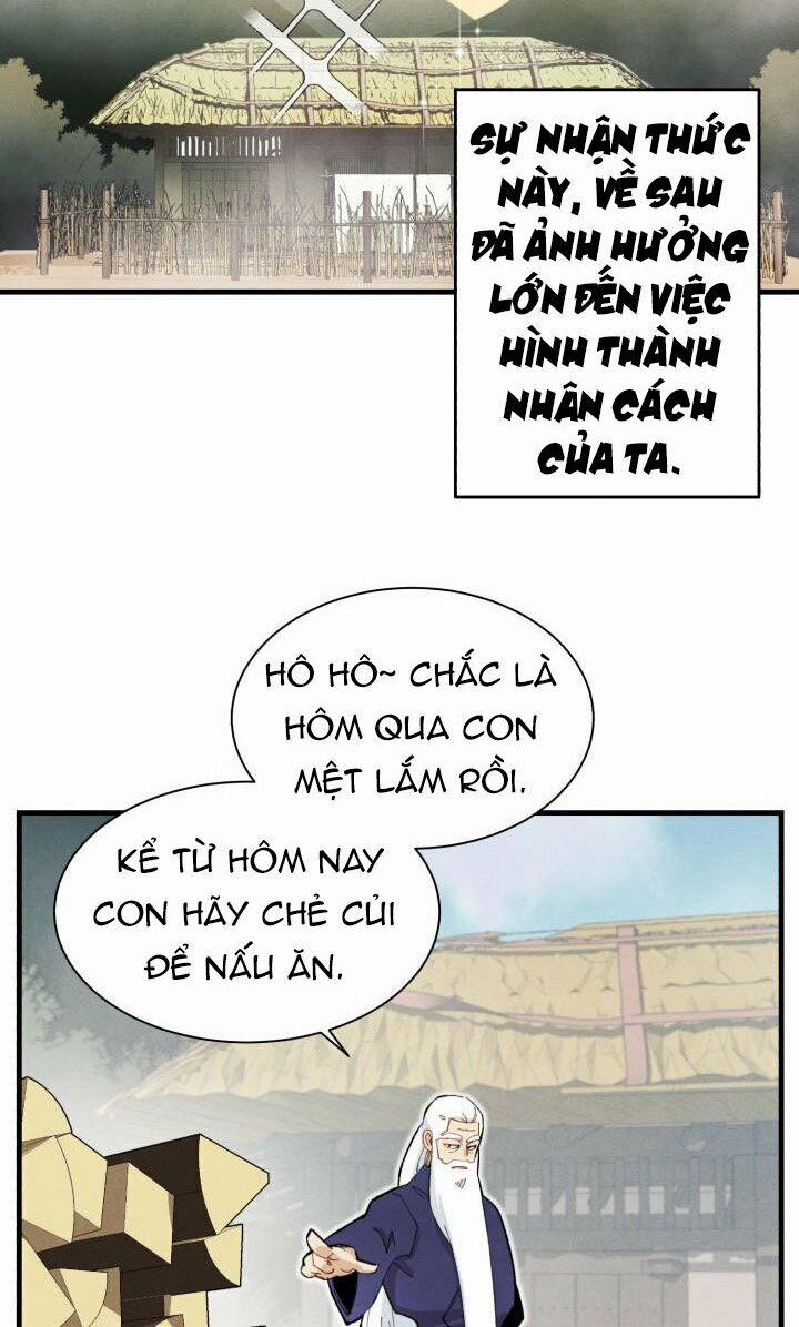 Phi Lôi Đao Thuật 2 trang 31