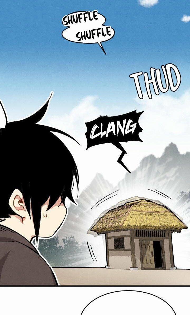Phi Lôi Đao Thuật 2 trang 57