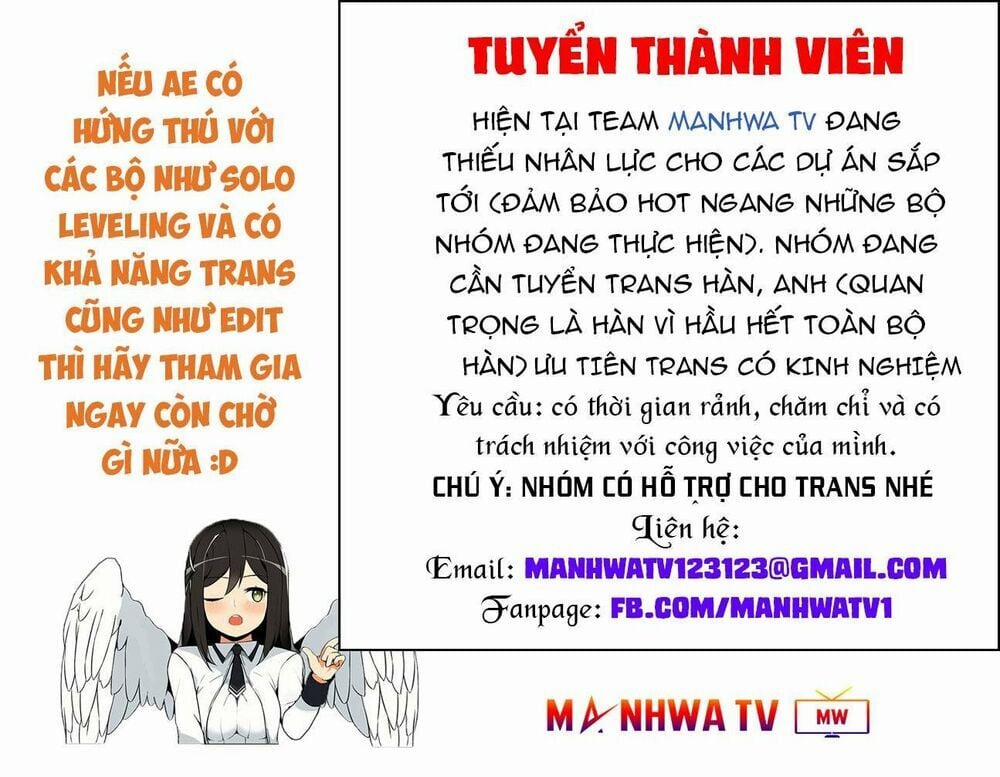 Phi Lôi Đao Thuật 2 trang 63