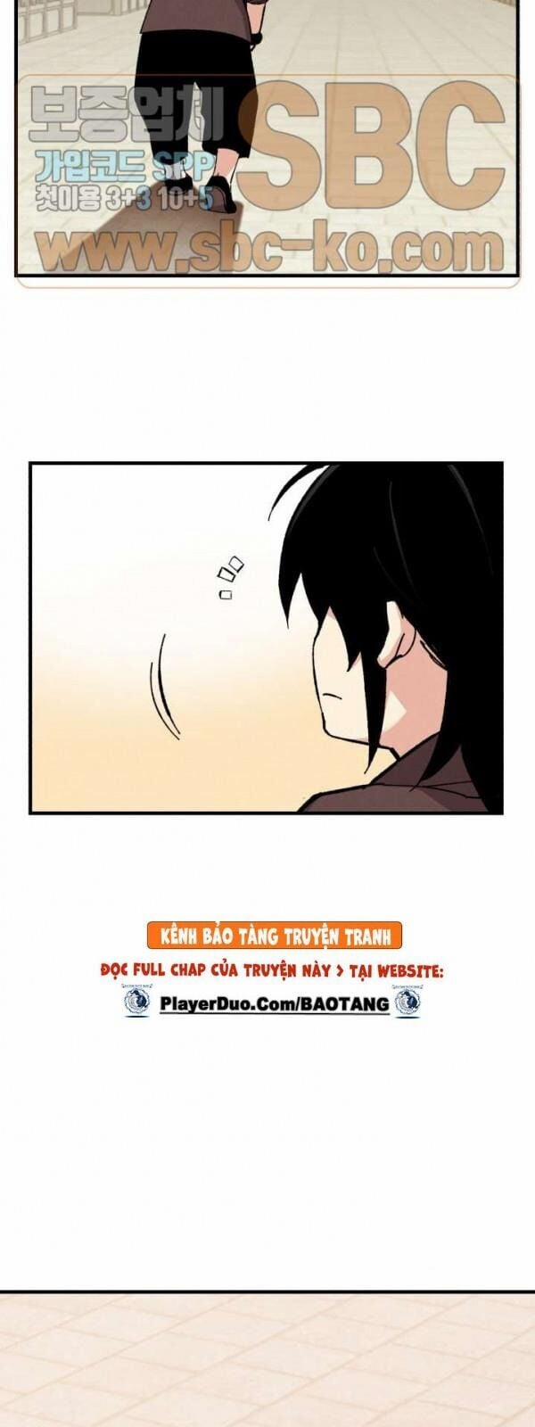 Phi Lôi Đao Thuật 24 trang 43