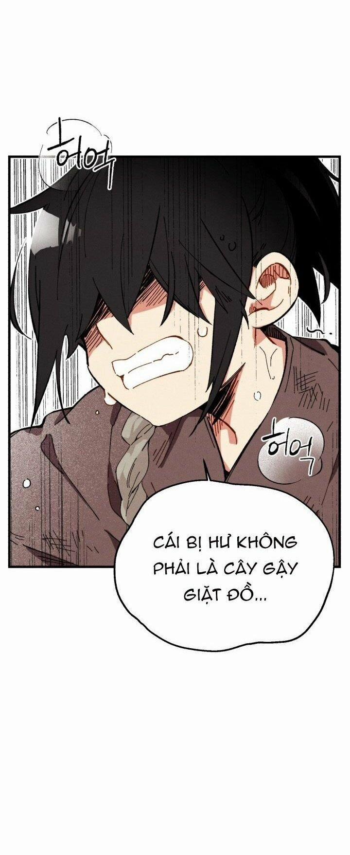 Phi Lôi Đao Thuật 3 trang 51