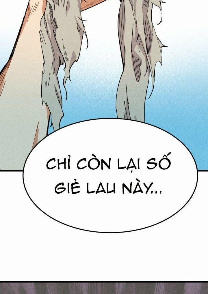 Phi Lôi Đao Thuật 3 trang 61