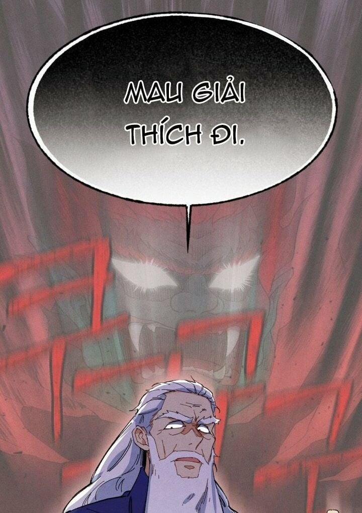 Phi Lôi Đao Thuật 3 trang 62