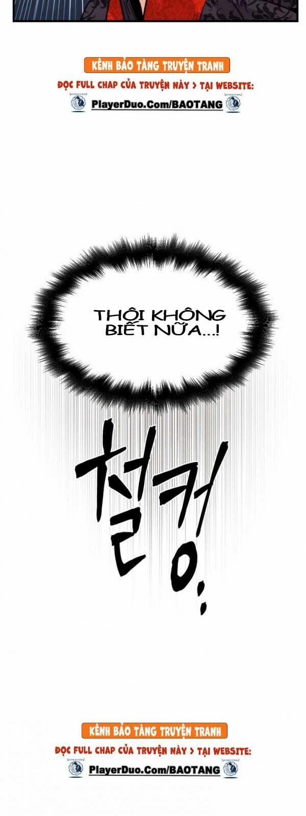 Phi Lôi Đao Thuật 30 trang 53