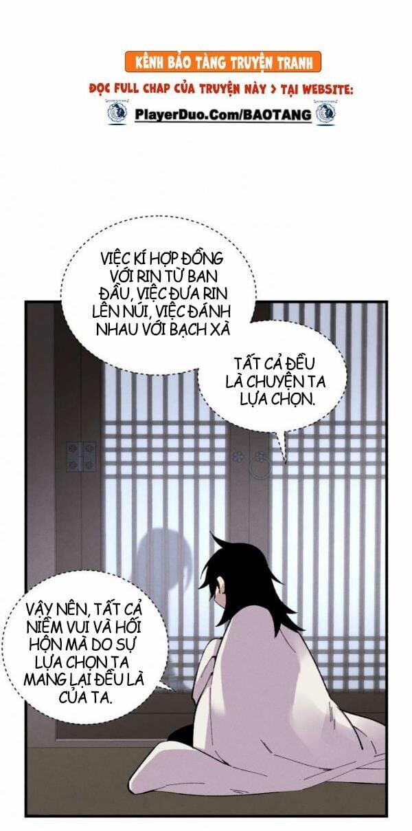 Phi Lôi Đao Thuật 36 trang 29