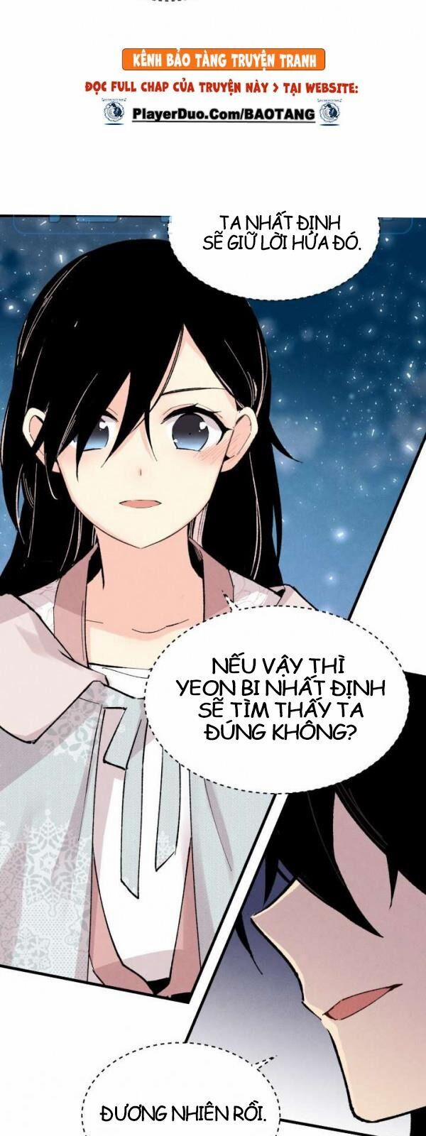 Phi Lôi Đao Thuật 37 trang 53