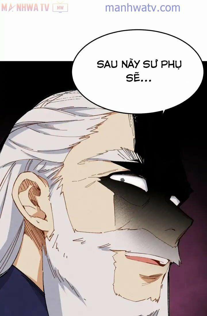 Phi Lôi Đao Thuật 4 trang 14