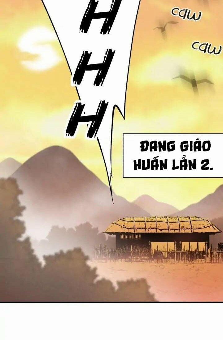 Phi Lôi Đao Thuật 4 trang 17