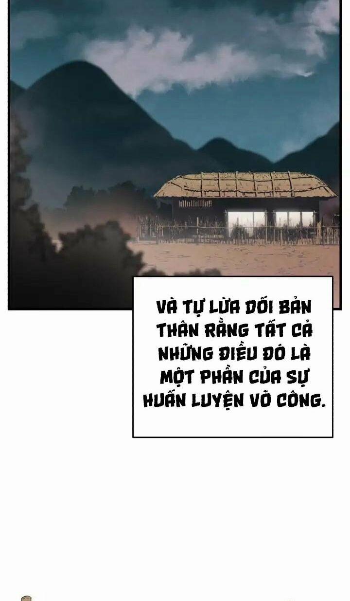 Phi Lôi Đao Thuật 4 trang 19