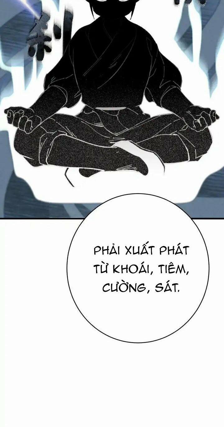 Phi Lôi Đao Thuật 4 trang 53