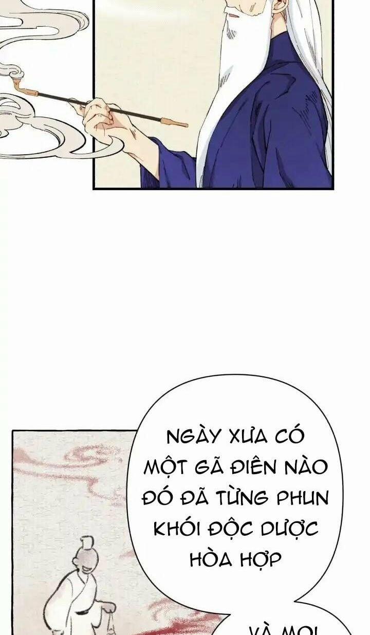 Phi Lôi Đao Thuật 4 trang 55