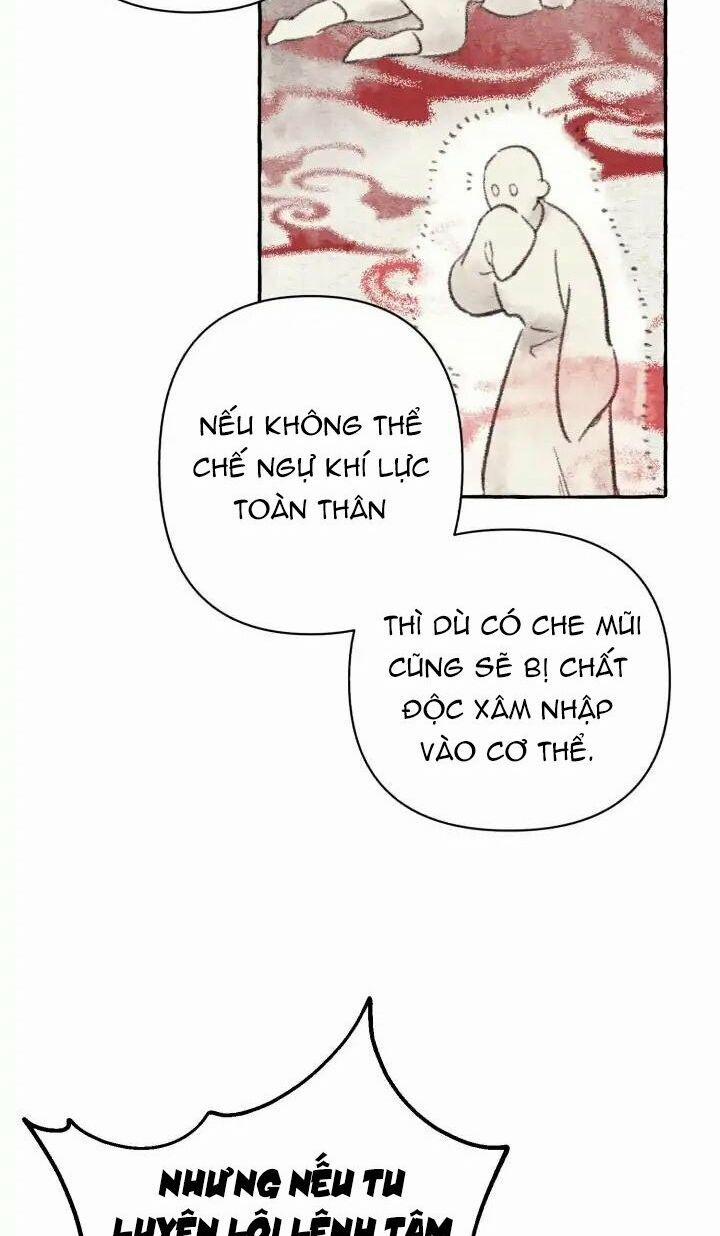 Phi Lôi Đao Thuật 4 trang 57
