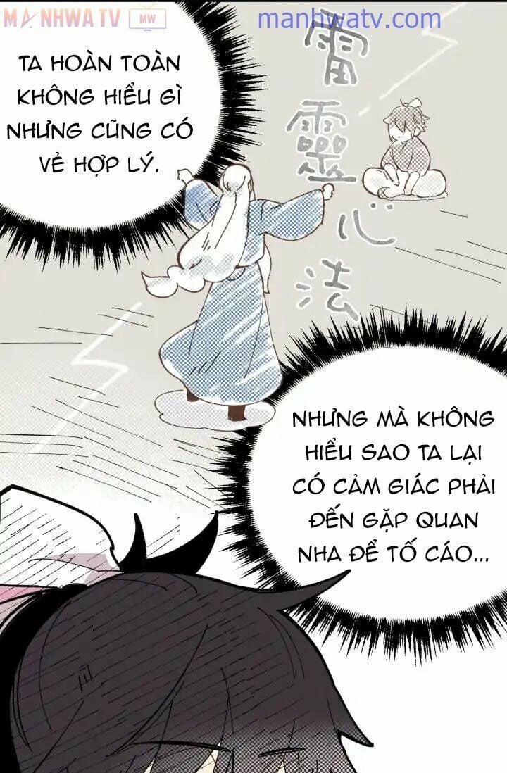 Phi Lôi Đao Thuật 4 trang 62