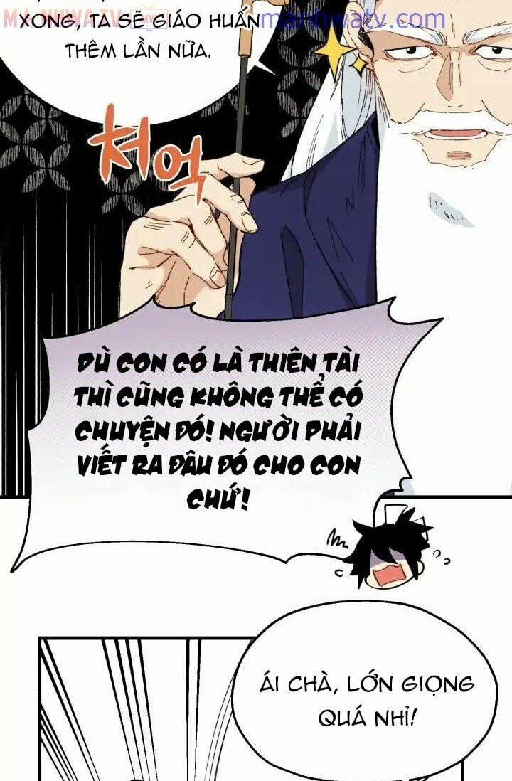 Phi Lôi Đao Thuật 4 trang 68
